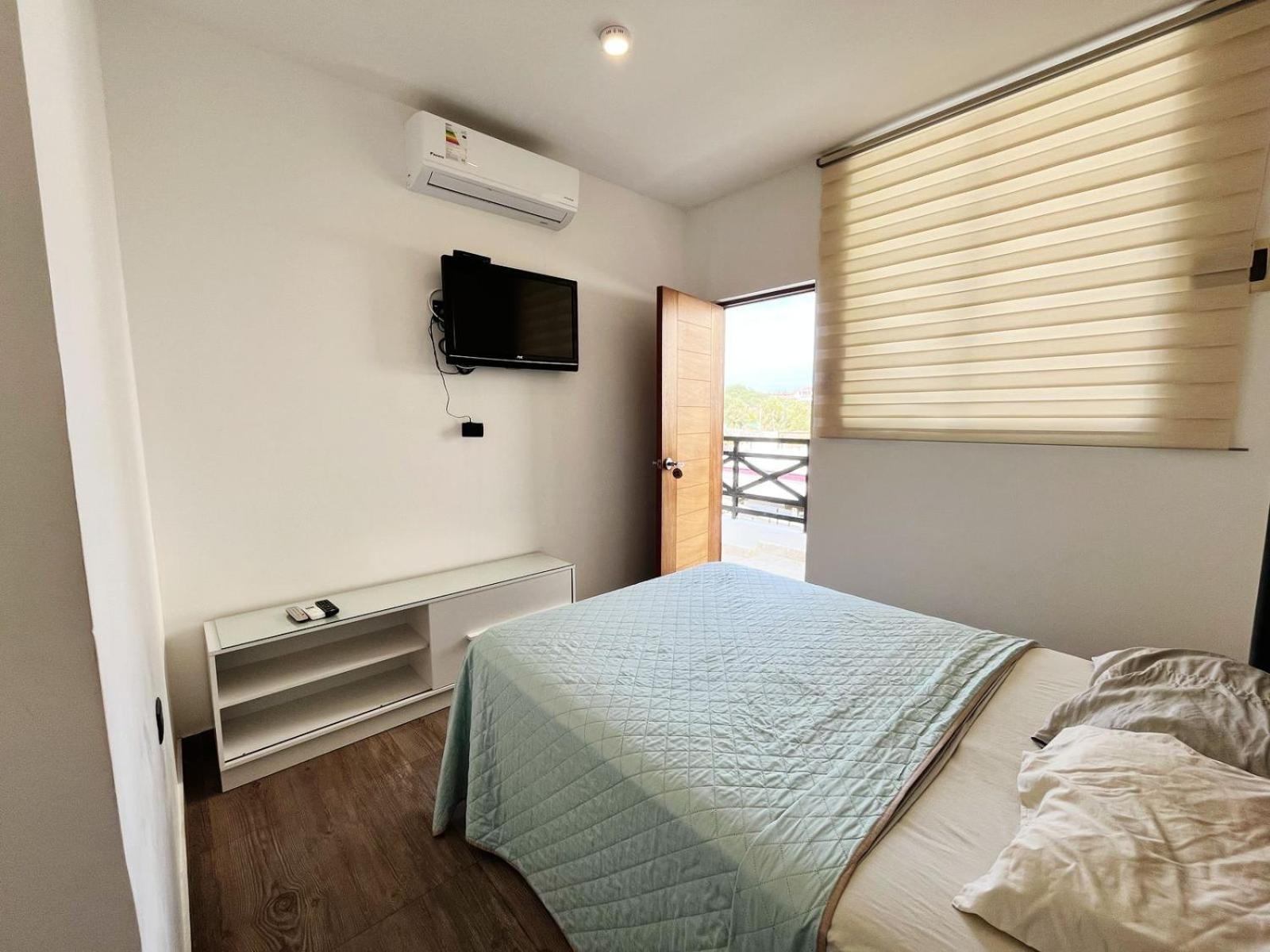 Hotel Riviera
