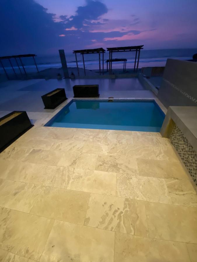 Hotel Riviera *