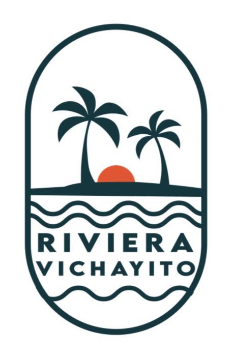 Riviera *